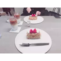 ルア
