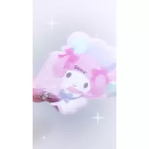 なな
