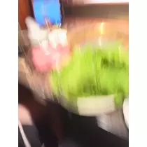 ちあき