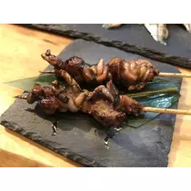 長瀬 純恋