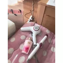 あゆ