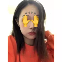 みひろ