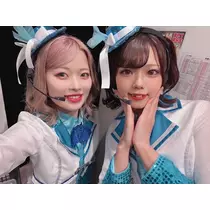 ClubTARO 公式