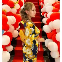 愛泉 萌華