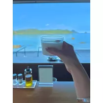 スズ