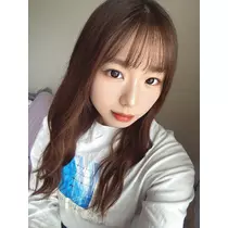 あお