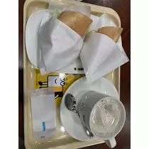 友美 ママ