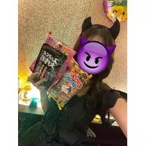 いずみ