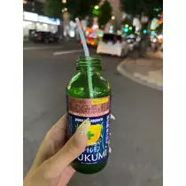 芹沢 莉瀬