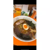 あや