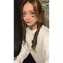 すみれ