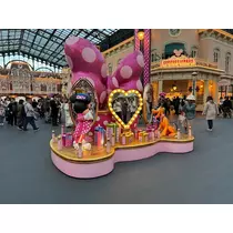 姫花