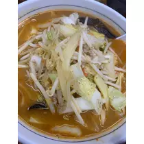 友美 ママ