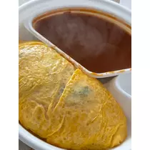 みやび