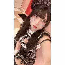 むぅ