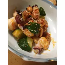 七星 夏純