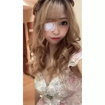 酔超丸 さな