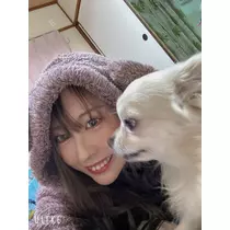 しずく