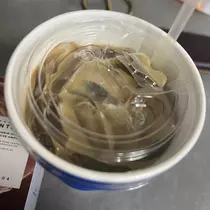 霜月 せな