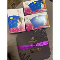 れみ