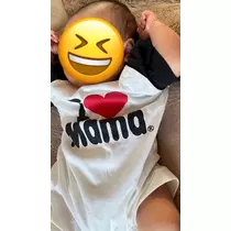 みらい