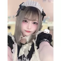 いせ