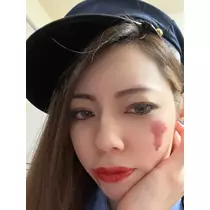えり