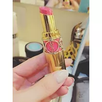 コウ