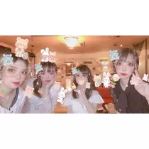 しずか