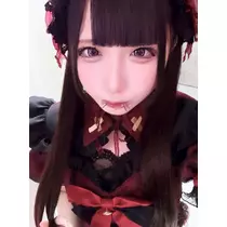 かれん