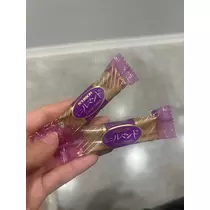 紬 ひい