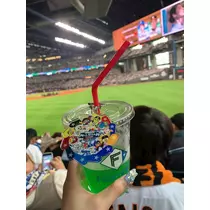 柿原 雅