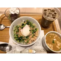 ミユ