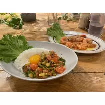 寒河江 春紀
