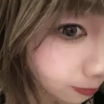 カレン