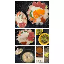 諸星 海