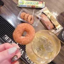 まき