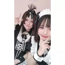 みお