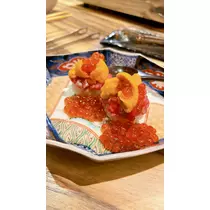 朝陽 凪