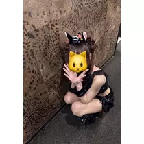 みくる