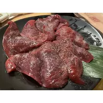 七星 夏純