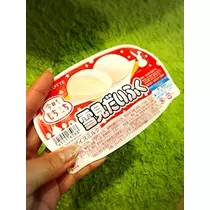 さくら