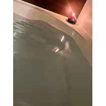 うづき ふうか