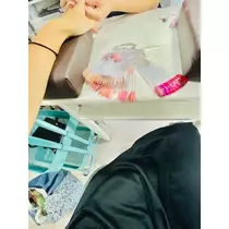 ゆかり