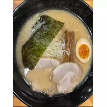 空条 しいな