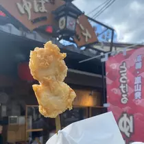 ありさ