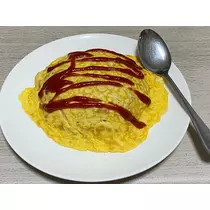 みつき