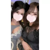 れい