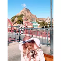 姫花