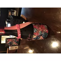 宝條 夏恋
